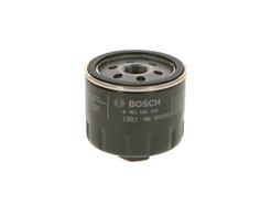 BOSCH 0 451 103 318