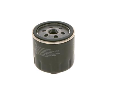 BOSCH 0 451 103 318 Číslo výrobce: P 3318. EAN: 3165143176337.