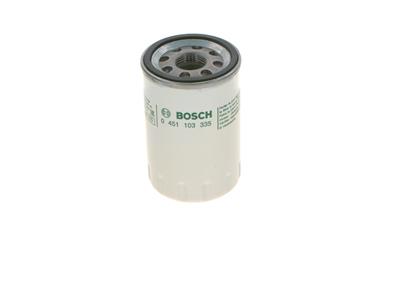 BOSCH 0 451 103 335 Číslo výrobce: P 3335. EAN: 3165143187050.
