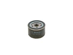 BOSCH 0 451 103 336