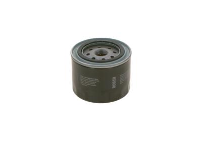 BOSCH 0 451 103 341 Číslo výrobce: P 3341. EAN: 3165143199954.