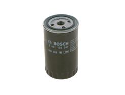 BOSCH 0 451 103 347
