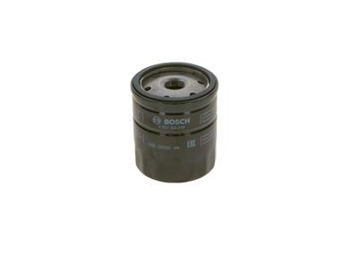 BOSCH 0 451 103 349 Číslo výrobce: P 3349. EAN: 3165143332887.
