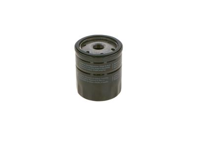 BOSCH 0 451 103 349 Číslo výrobce: P 3349. EAN: 3165143332887.