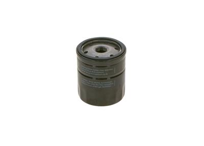 BOSCH 0 451 103 349 Číslo výrobce: P 3349. EAN: 3165143332887.