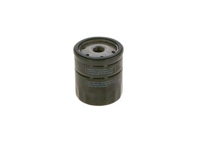BOSCH 0 451 103 349 Číslo výrobce: P 3349. EAN: 3165143332887.