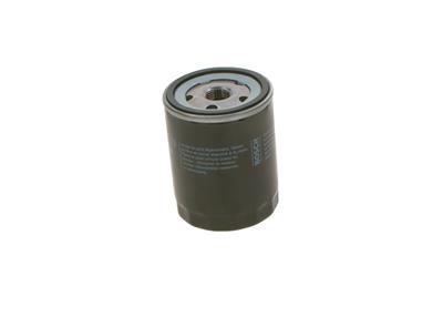 BOSCH 0 451 103 350 Číslo výrobce: P 3350. EAN: 3165143332870.
