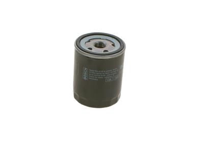 BOSCH 0 451 103 350 Číslo výrobce: P 3350. EAN: 3165143332870.