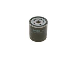 BOSCH 0 451 103 351
