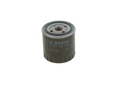 BOSCH 0 451 103 353 Číslo výrobce: P 3353. EAN: 3165143332849.