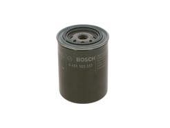 BOSCH 0 451 103 357