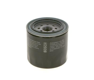 BOSCH 0 451 103 365 Číslo výrobce: P 3365. EAN: 3165143605431.