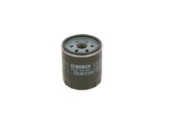 BOSCH 0 451 103 370