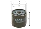BOSCH 0 451 103 370