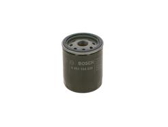 BOSCH 0 451 104 026