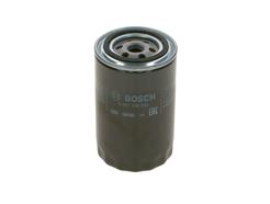 BOSCH 0 451 104 063