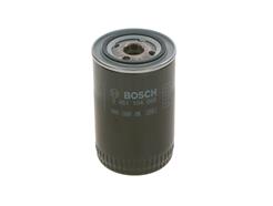 BOSCH 0 451 104 066