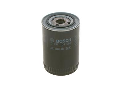 BOSCH 0 451 104 066 Číslo výrobce: P 4066. EAN: 3165141016116.