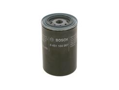 BOSCH 0 451 104 067