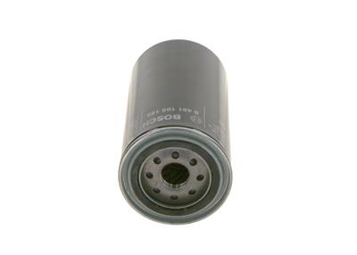 BOSCH 0 451 105 188 Číslo výrobce: P 5188. EAN: 3165141043655.