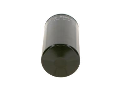 BOSCH 0 451 105 188 Číslo výrobce: P 5188. EAN: 3165141043655.