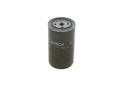 BOSCH 0 451 203 010 Číslo výrobce: P 3010. EAN: 3165141144574.