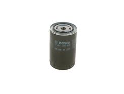 BOSCH 0 451 203 012
