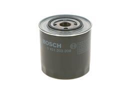 BOSCH 0 451 203 206