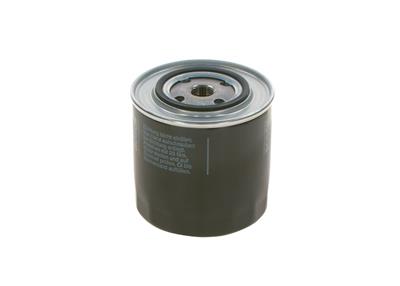 BOSCH 0 451 203 223 Číslo výrobce: P 3223. EAN: 3165141081237.