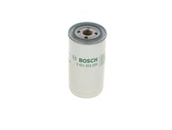 BOSCH 0 451 203 226