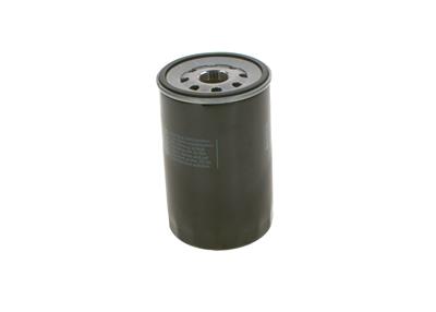 BOSCH 0 451 301 207 Číslo výrobce: P 1207. EAN: 3165141081282.