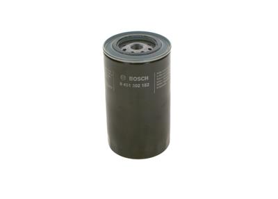 BOSCH 0 451 302 182 Číslo výrobce: P 2182. EAN: 3165141144703.