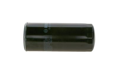 BOSCH 0 451 403 001 Číslo výrobce: P 3001. EAN: 3165141144710.