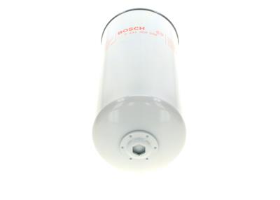 BOSCH 0 451 403 208 Číslo výrobce: P 3208. EAN: 3165141144727.