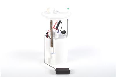 BOSCH 0 580 200 001 Číslo výrobce: FSM-G.38-DCSI. EAN: 4047024829114.