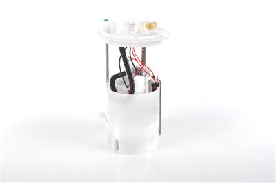 BOSCH 0 580 200 001 Číslo výrobce: FSM-G.38-DCSI. EAN: 4047024829114.