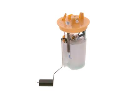 BOSCH 0 580 200 00Z Číslo výrobce: FSM-G.38-DCSI. EAN: 4047023075345.