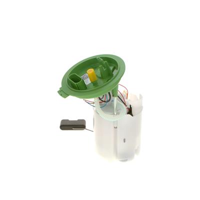 BOSCH 0 580 200 02B Číslo výrobce: FSM-G.38-DCSI. EAN: 4047026461480.