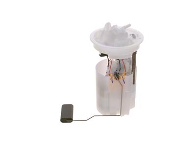 BOSCH 0 580 200 037 Číslo výrobce: FSM-G.38-DCSI. EAN: 4047023066183.