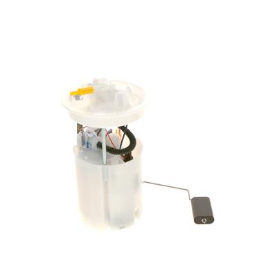 BOSCH 0 580 200 056 Číslo výrobce: FSM-G.38-DCSI. EAN: 4047025373715.