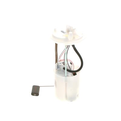 BOSCH 0 580 200 060 Číslo výrobce: FSM-G.38-DCSI. EAN: 4047025370523.