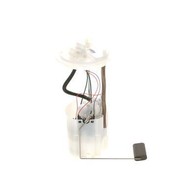 BOSCH 0 580 200 060 Číslo výrobce: FSM-G.38-DCSI. EAN: 4047025370523.