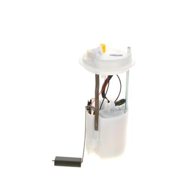 BOSCH 0 580 200 091 Číslo výrobce: FSM-G.38-DCSI. EAN: 4047025724111.