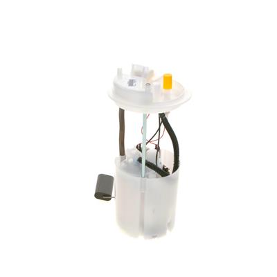 BOSCH 0 580 200 091 Číslo výrobce: FSM-G.38-DCSI. EAN: 4047025724111.