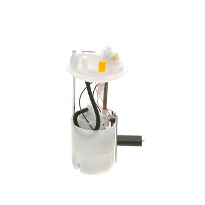 BOSCH 0 580 200 091 Číslo výrobce: FSM-G.38-DCSI. EAN: 4047025724111.