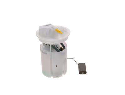 BOSCH 0 580 200 093 Číslo výrobce: FSM-G.38-DCSI. EAN: 4047023057952.