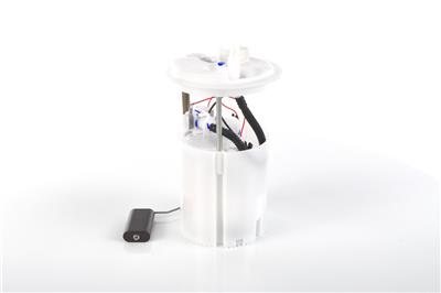 BOSCH 0 580 200 098 Číslo výrobce: FSM-G.38-DCSI. EAN: 4047024869202.