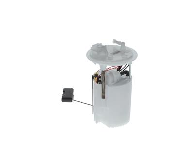 BOSCH 0 580 200 190 Číslo výrobce: FSM-G.38-DCSI. EAN: 4047023063755.