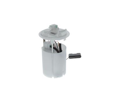 BOSCH 0 580 200 190 Číslo výrobce: FSM-G.38-DCSI. EAN: 4047023063755.