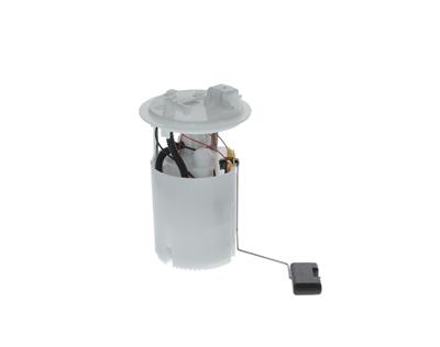 BOSCH 0 580 200 190 Číslo výrobce: FSM-G.38-DCSI. EAN: 4047023063755.